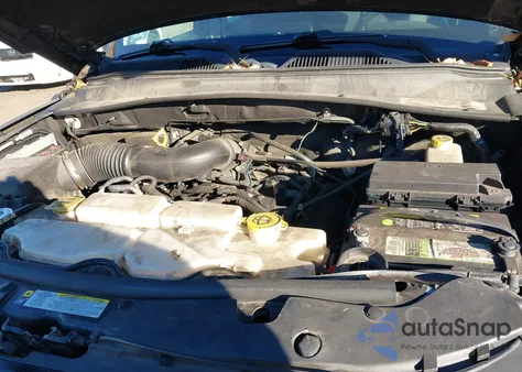 2011 Jeep Liberty Sport from USA, damaged, VIN 1J4PN2GK3BW526104